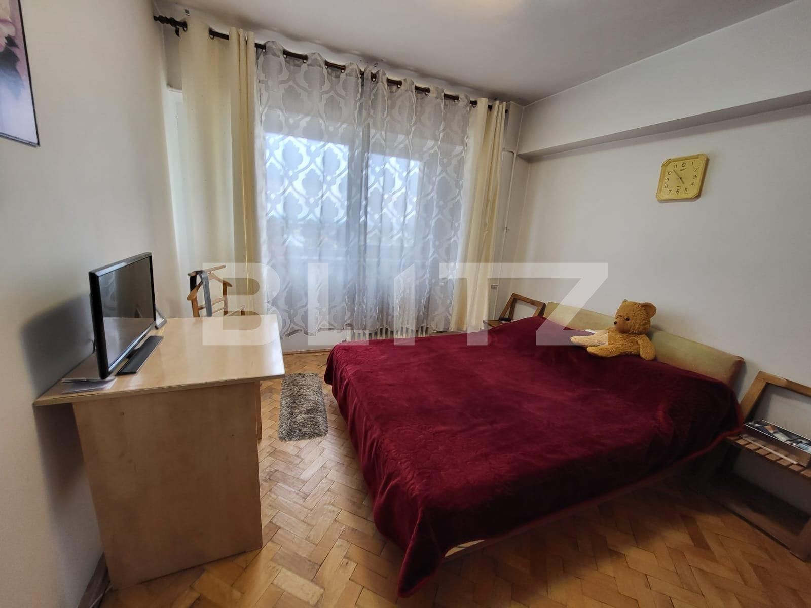 Apartament de vânzare 3 camere Central - 99406AV | BLITZ Craiova | Poza4