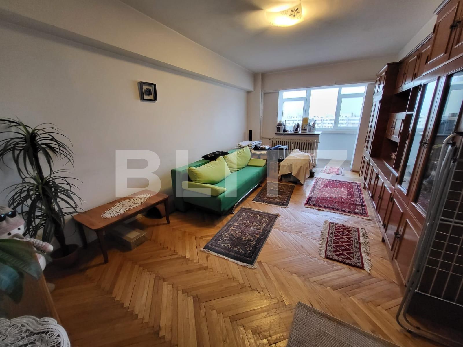 Apartament de vânzare 3 camere Central - 99406AV | BLITZ Craiova | Poza9