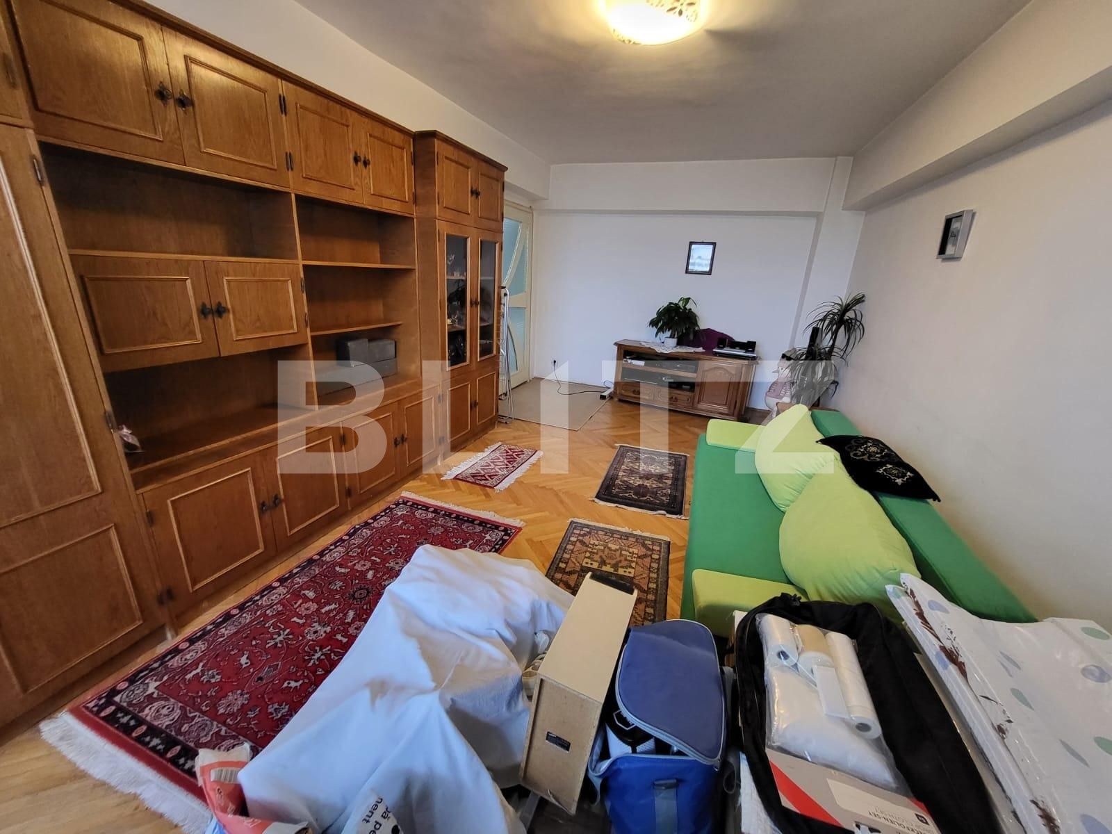 Apartament de vânzare 3 camere Central - 99406AV | BLITZ Craiova | Poza8