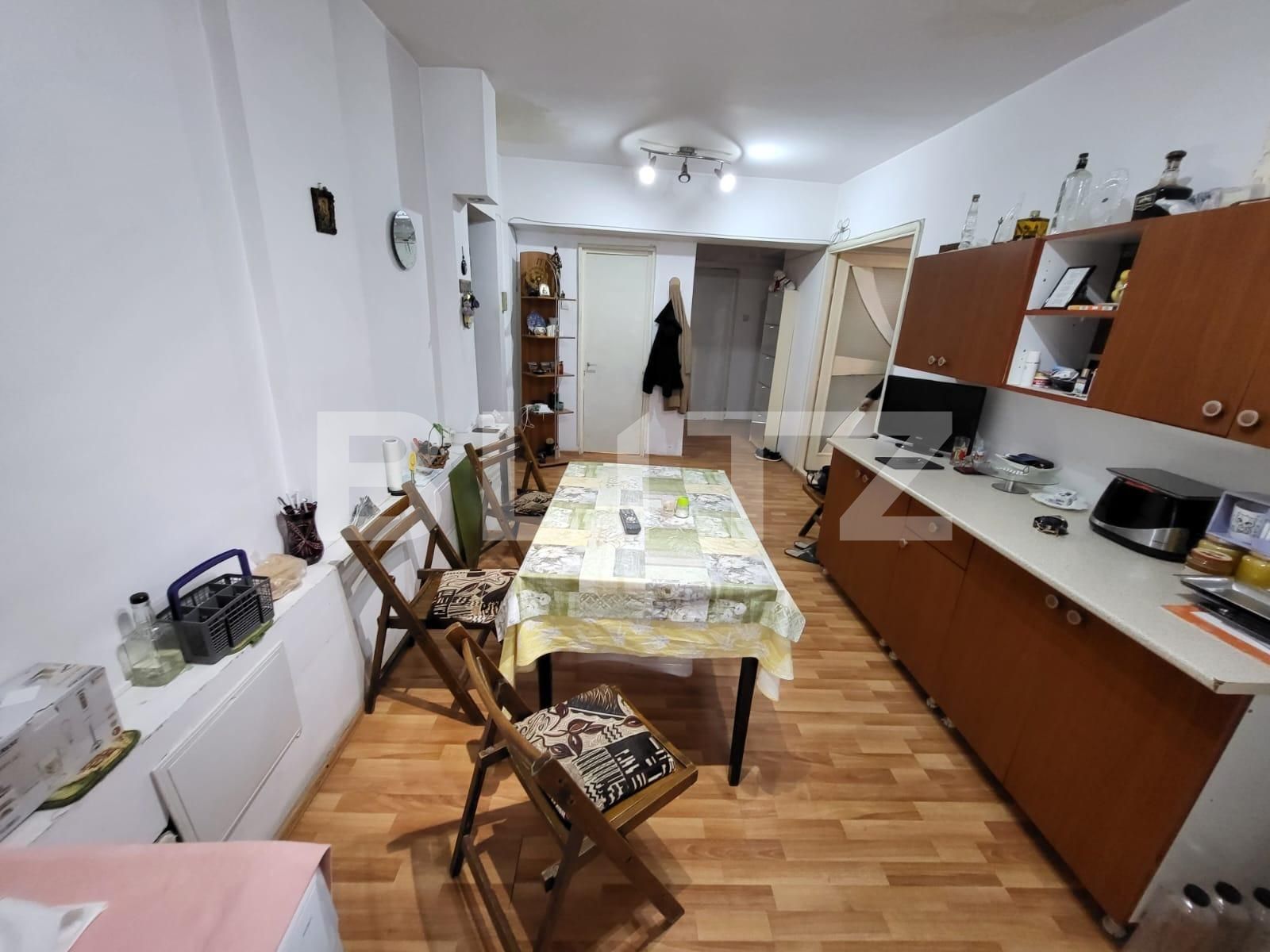 Apartament de vânzare 3 camere Central - 99406AV | BLITZ Craiova | Poza2