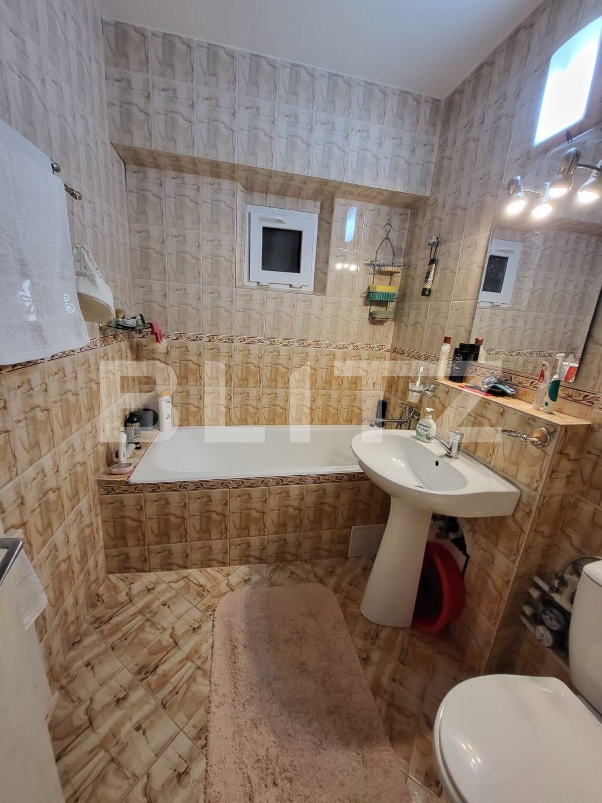 Apartament de vânzare 3 camere Central - 99406AV | BLITZ Craiova | Poza12