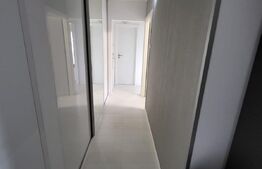 Apartament 3 camere, Finisaje de Lux,Zona Casa Stintei