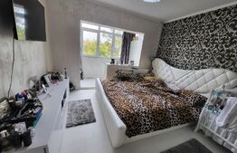 Apartament 3 camere, Finisaje de Lux,Zona Casa Stintei