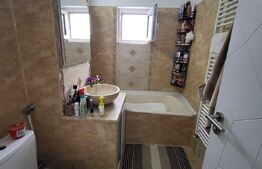 Apartament 3 camere, Finisaje de Lux,Zona Casa Stintei