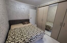 Apartament 3 camere, Finisaje de Lux,Zona Casa Stintei