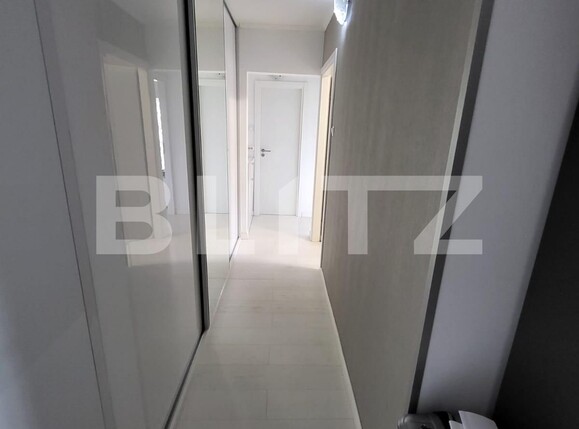 Apartament de vânzare 3 camere Central - 99412AV | BLITZ Craiova | Poza8