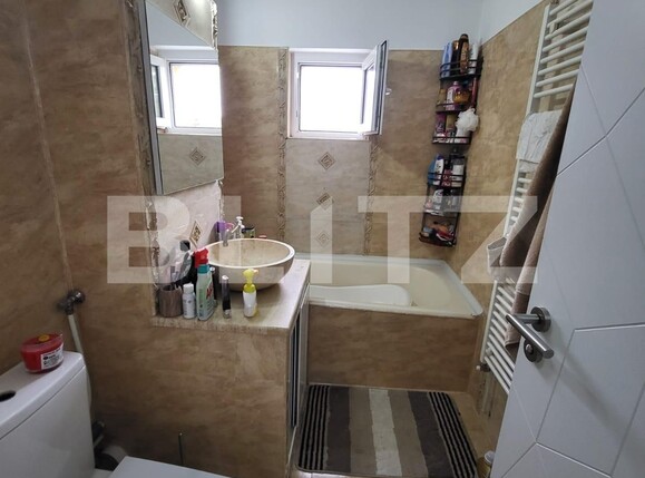 Apartament de vânzare 3 camere Central - 99412AV | BLITZ Craiova | Poza9