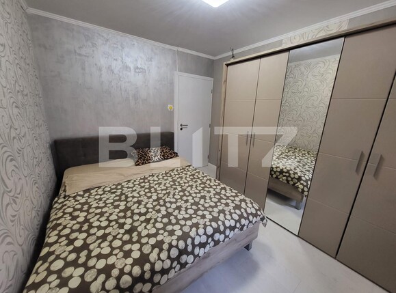 Apartament de vânzare 3 camere Central - 99412AV | BLITZ Craiova | Poza7