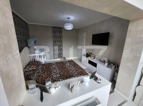 Apartament de vânzare 3 camere Central - 99412AV | BLITZ Craiova | Poza6