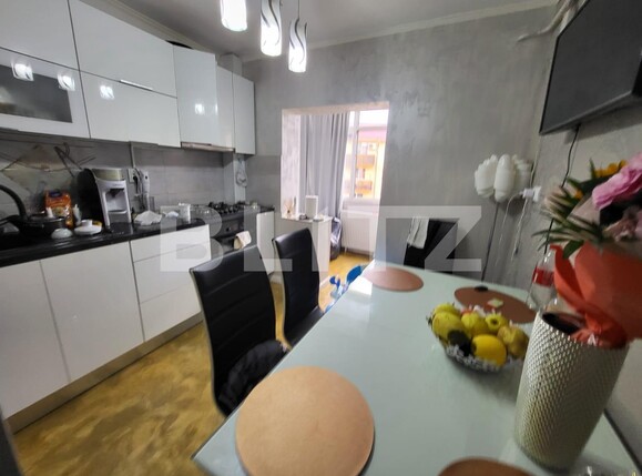Apartament de vânzare 3 camere Central - 99412AV | BLITZ Craiova | Poza4