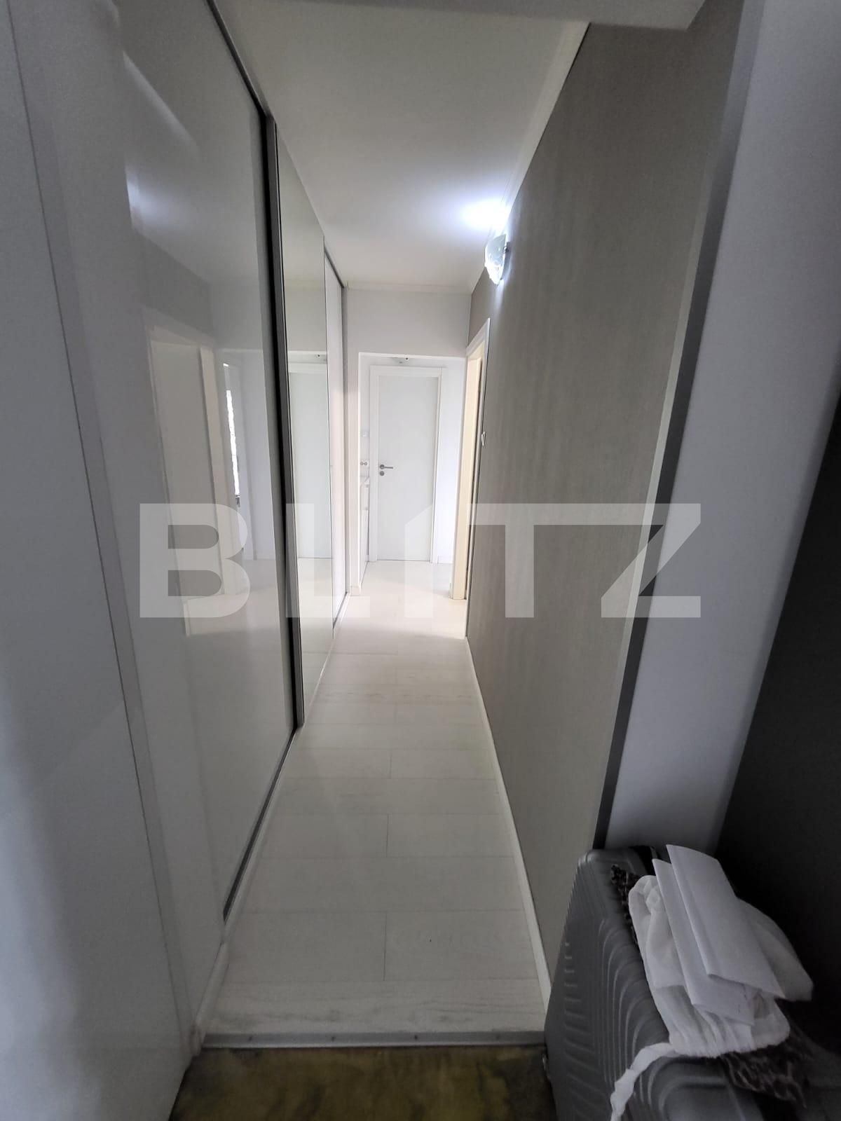 Apartament de vânzare 3 camere Central - 99412AV | BLITZ Craiova | Poza8