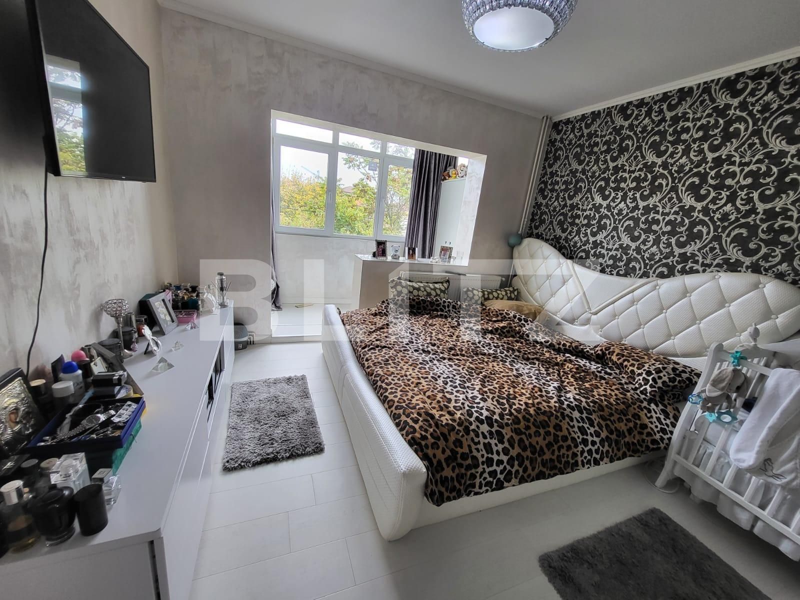 Apartament de vânzare 3 camere Central - 99412AV | BLITZ Craiova | Poza5