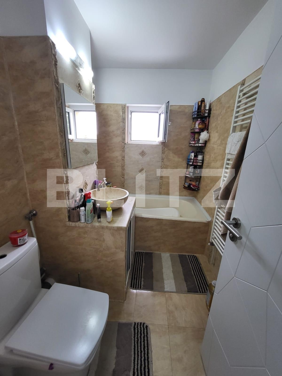 Apartament de vânzare 3 camere Central - 99412AV | BLITZ Craiova | Poza9