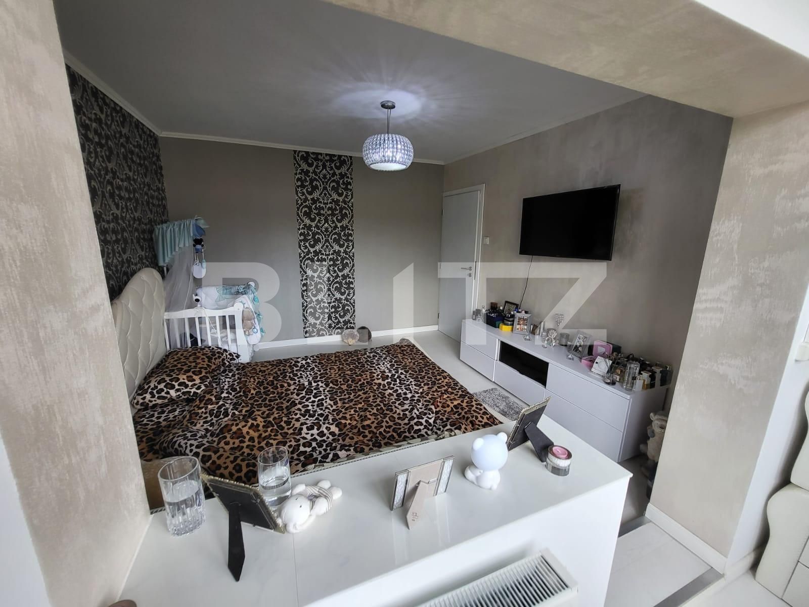 Apartament de vânzare 3 camere Central - 99412AV | BLITZ Craiova | Poza6