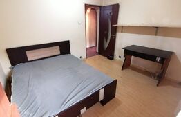Apartament de 2 camere, decomandat, 52 mp, cartier 1 Mai