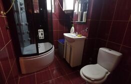 Apartament de 2 camere, decomandat, 52 mp, cartier 1 Mai