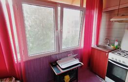 Apartament de 2 camere, decomandat, 52 mp, cartier 1 Mai