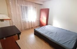 Apartament de 2 camere, decomandat, 52 mp, cartier 1 Mai