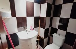 Apartament de 2 camere, decomandat, 52 mp, cartier 1 Mai