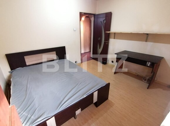 Apartament de închiriat 2 camere 1 Mai - 99431AI | BLITZ Craiova | Poza1