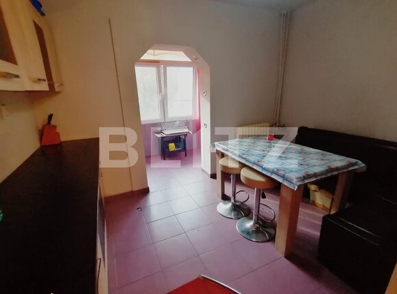 Apartament de închiriat 2 camere 1 Mai - 99431AI | BLITZ Craiova | Poza5