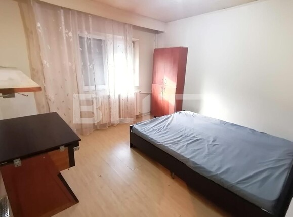 Apartament de închiriat 2 camere 1 Mai - 99431AI | BLITZ Craiova | Poza2