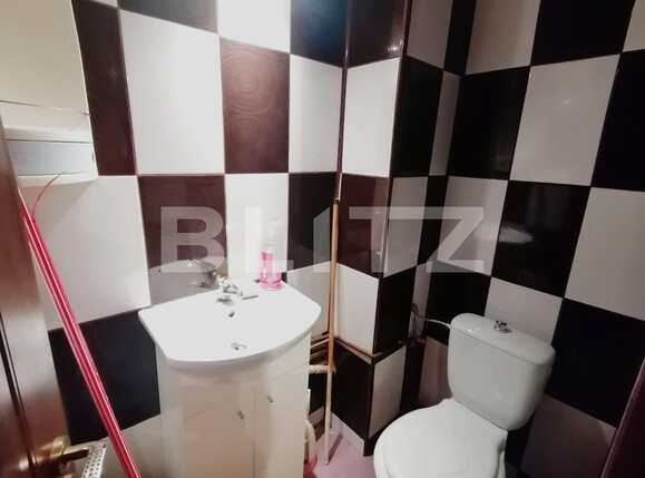 Apartament de închiriat 2 camere 1 Mai - 99431AI | BLITZ Craiova | Poza9