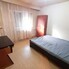 Apartament de închiriat 2 camere 1 Mai - 99431AI - Poza 5 din 9 | BLITZ Craiova | Poza2