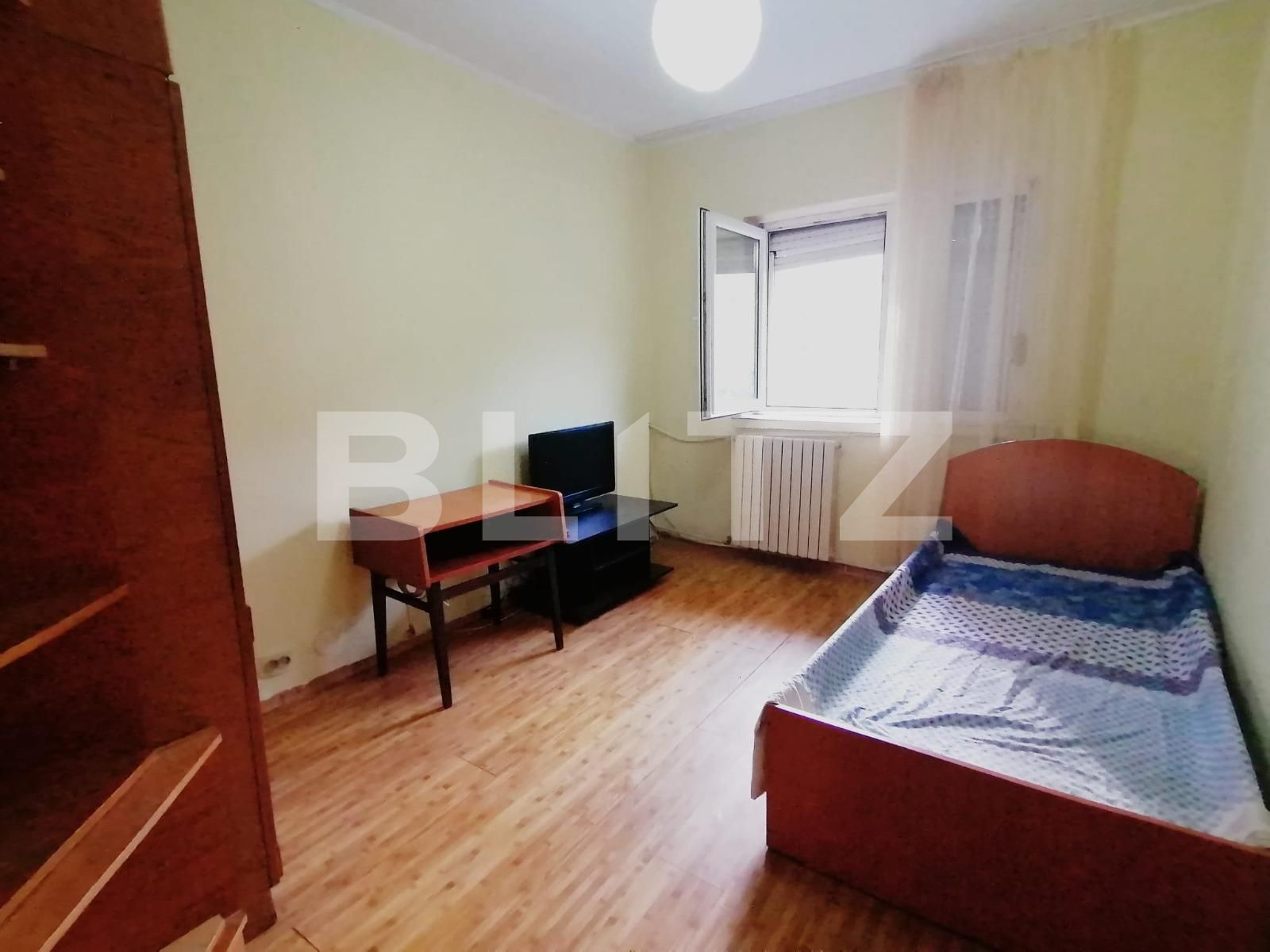 Apartament de închiriat 2 camere 1 Mai - 99431AI | BLITZ Craiova | Poza4