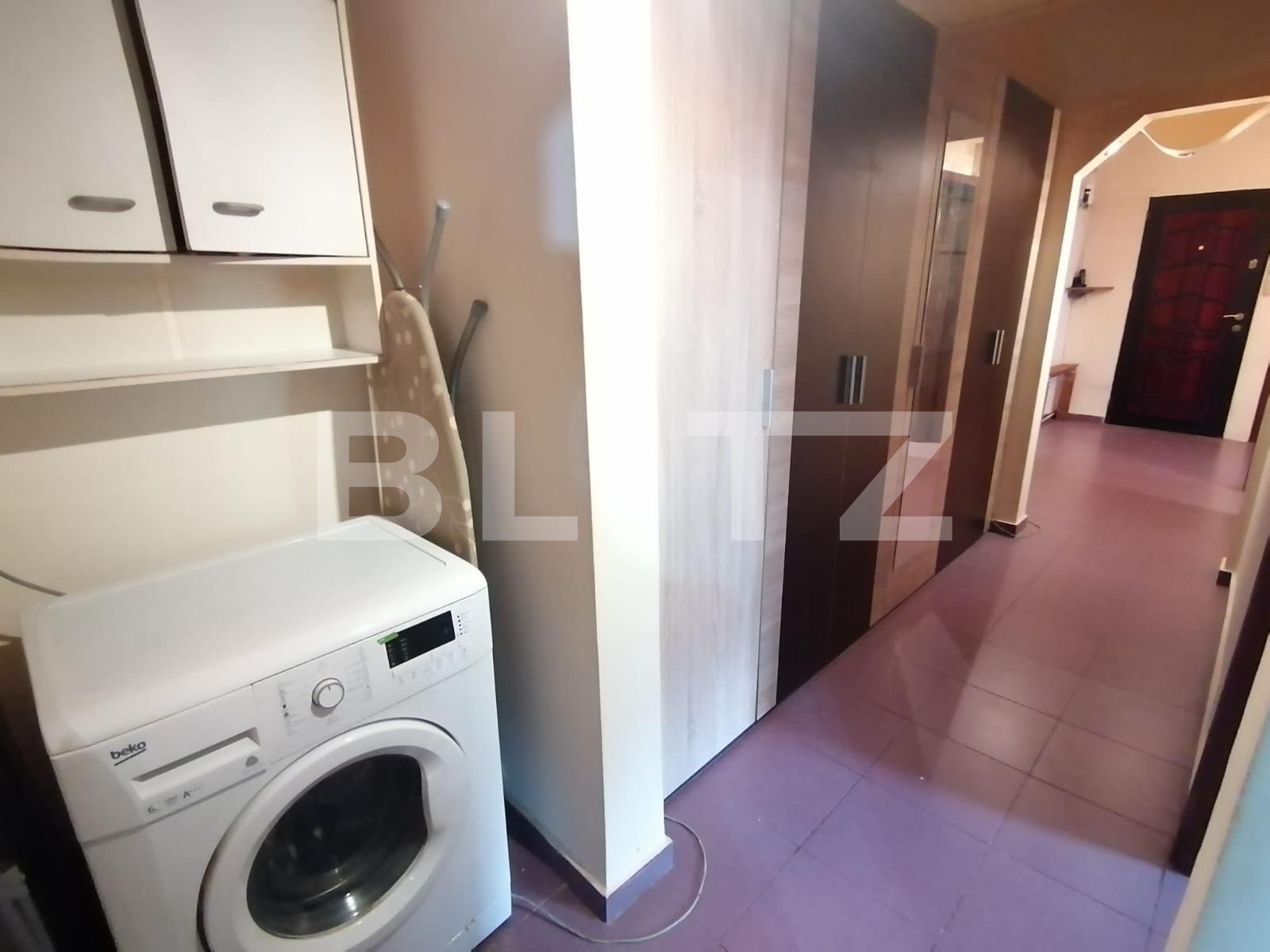 Apartament de închiriat 2 camere 1 Mai - 99431AI | BLITZ Craiova | Poza3