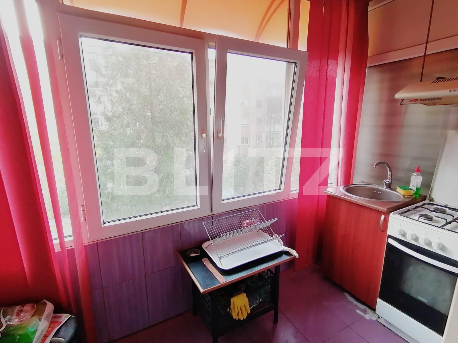 Apartament de închiriat 2 camere 1 Mai - 99431AI | BLITZ Craiova | Poza7