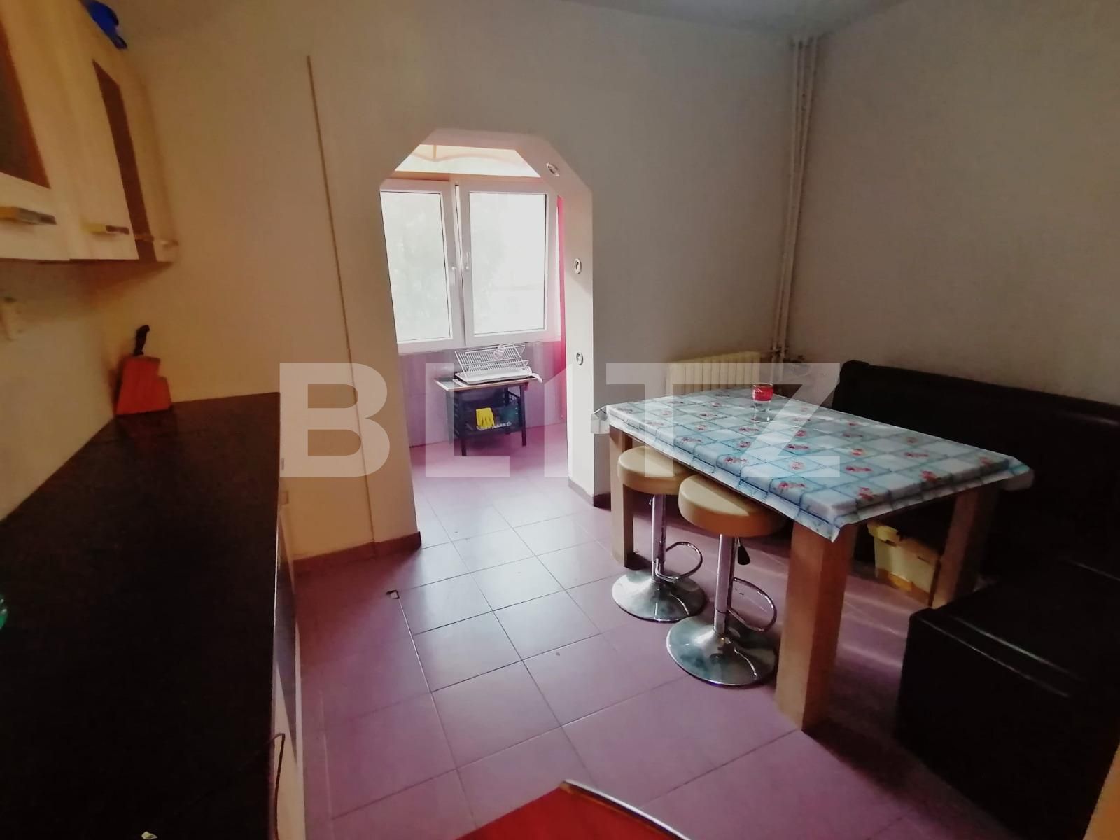 Apartament de închiriat 2 camere 1 Mai - 99431AI | BLITZ Craiova | Poza5