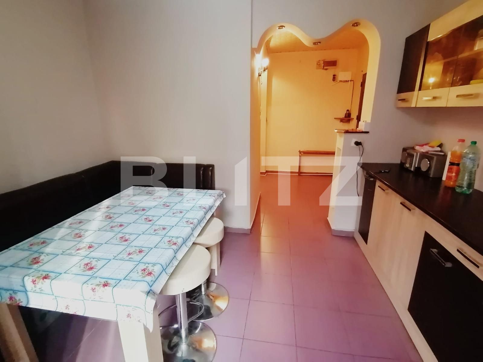 Apartament de închiriat 2 camere 1 Mai - 99431AI | BLITZ Craiova | Poza6