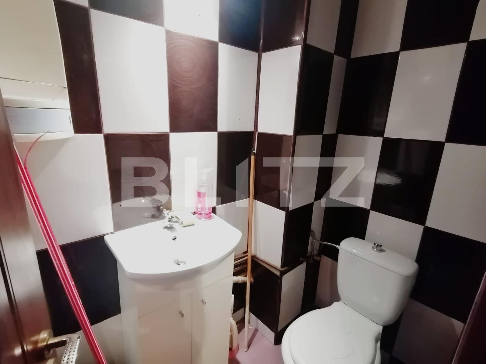 Apartament de închiriat 2 camere 1 Mai - 99431AI | BLITZ Craiova | Poza9