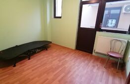 Spatiu comercial de 95 mp, centrala termica, zona Ultracentra