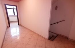 Spatiu comercial de 95 mp, centrala termica, zona Ultracentra