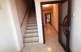 Spatiu comercial de 95 mp, centrala termica, zona Ultracentra