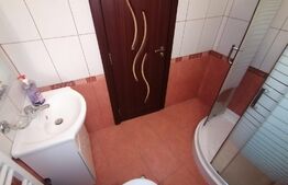 Spatiu comercial de 95 mp, centrala termica, zona Ultracentra