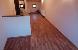 Spatiu comercial de 95 mp, centrala termica, zona Ultracentra