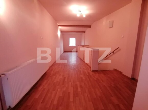 Spațiu comercial de închiriat Ultracentral - 99446SIC | BLITZ Craiova | Poza2