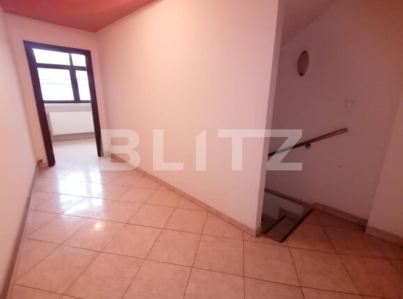Spațiu comercial de închiriat Ultracentral - 99446SIC | BLITZ Craiova | Poza5