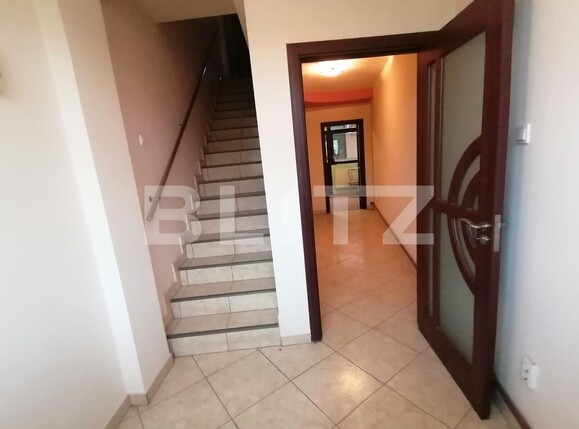 Spațiu comercial de închiriat Ultracentral - 99446SIC | BLITZ Craiova | Poza4