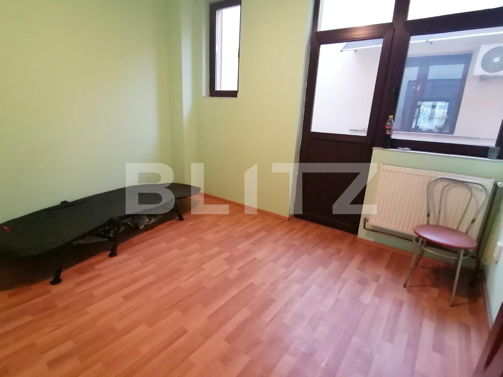 Spațiu comercial de închiriat Ultracentral - 99446SIC | BLITZ Craiova | Poza6