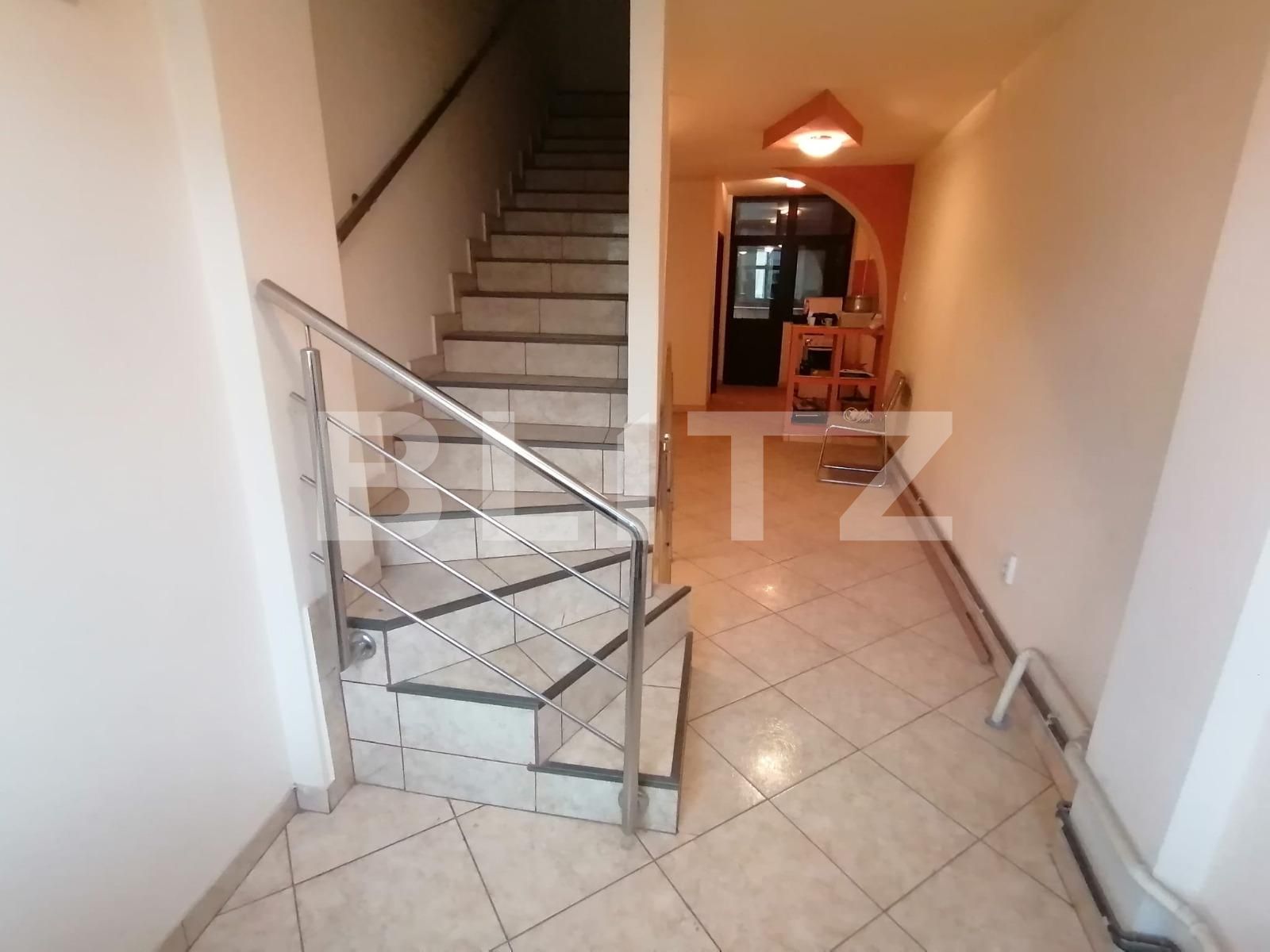 Spațiu comercial de închiriat Ultracentral - 99446SIC | BLITZ Craiova | Poza9