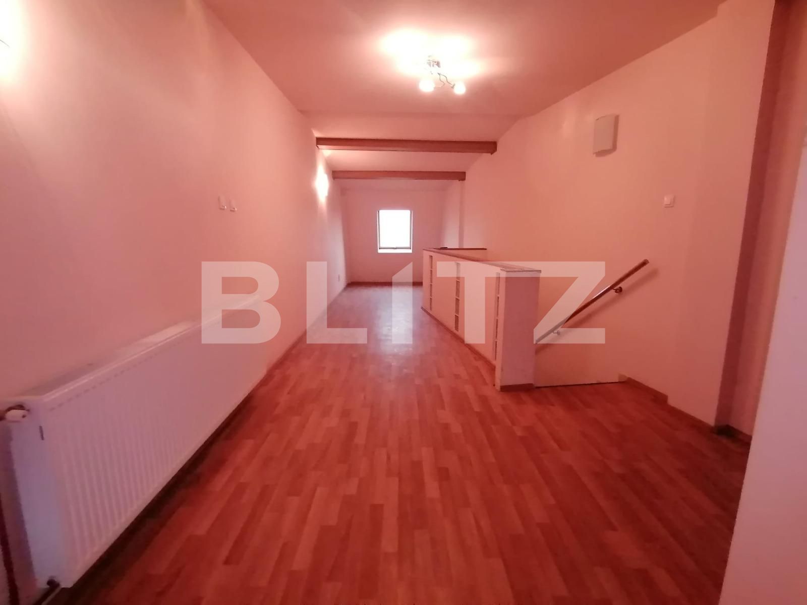 Spațiu comercial de închiriat Ultracentral - 99446SIC | BLITZ Craiova | Poza2