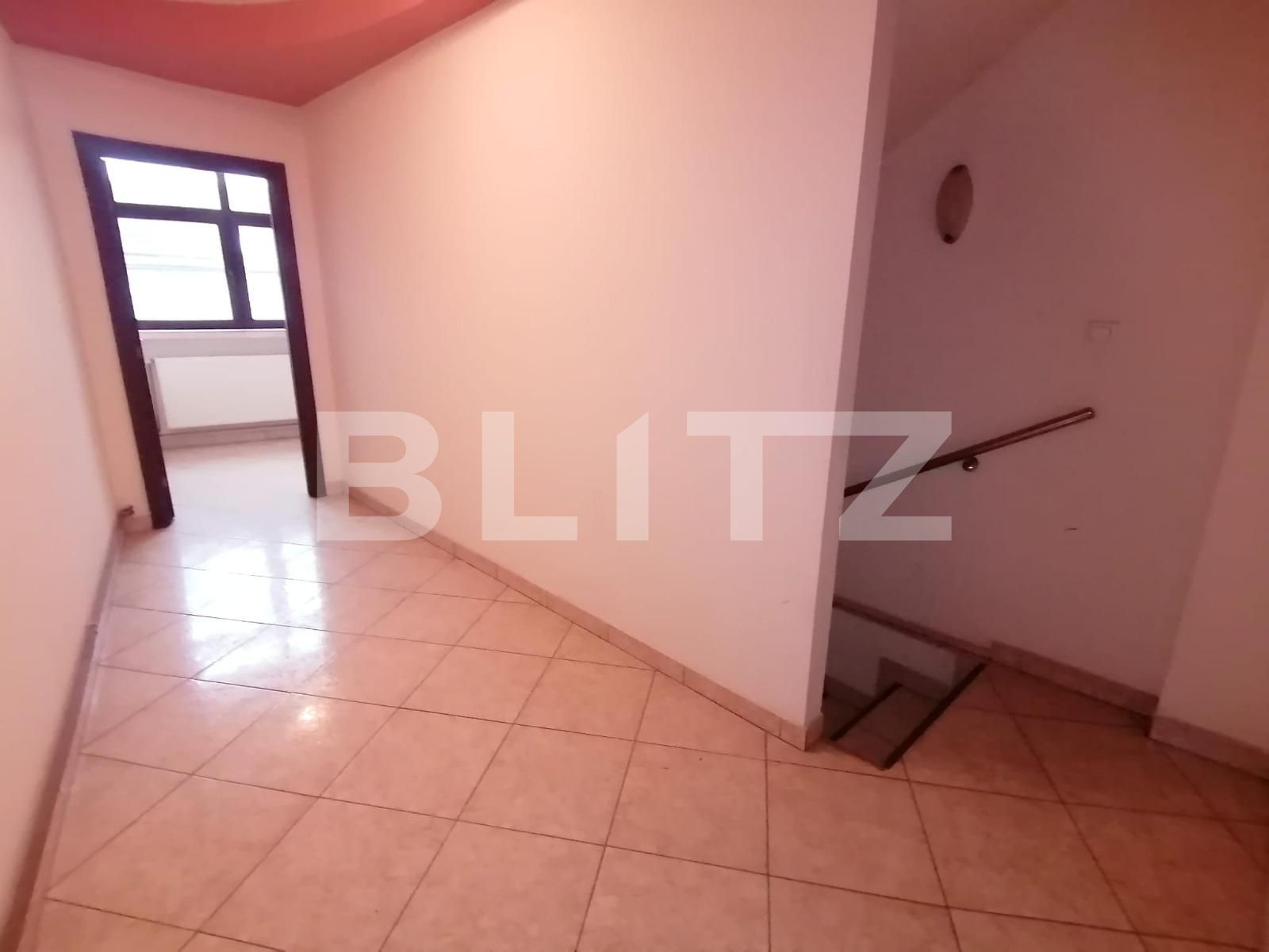 Spațiu comercial de închiriat Ultracentral - 99446SIC | BLITZ Craiova | Poza5