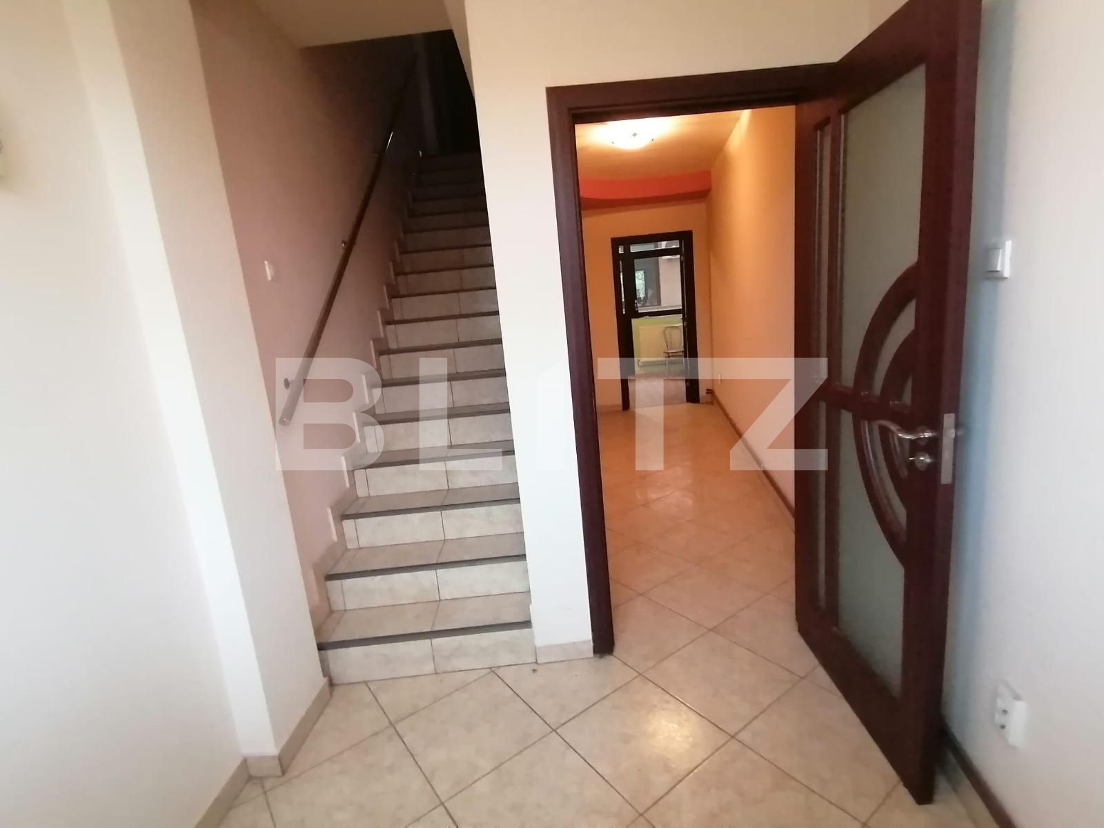 Spațiu comercial de închiriat Ultracentral - 99446SIC | BLITZ Craiova | Poza4