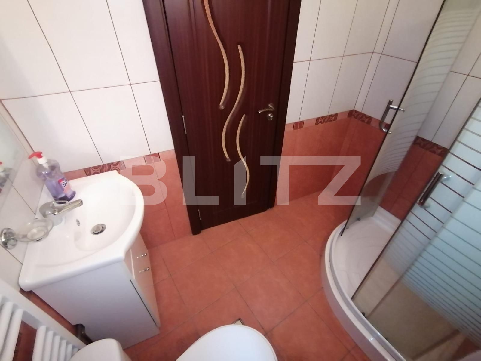 Spațiu comercial de închiriat Ultracentral - 99446SIC | BLITZ Craiova | Poza11