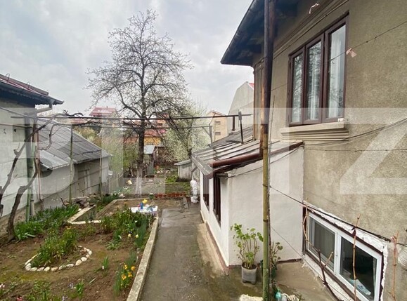 Teren de vânzare Valea Rosie - 99474TV | BLITZ Craiova | Poza3