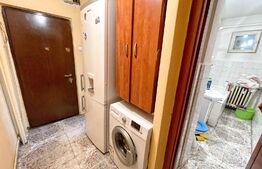 Apartament 2 camere, 45 mp, zona Cornitoiu